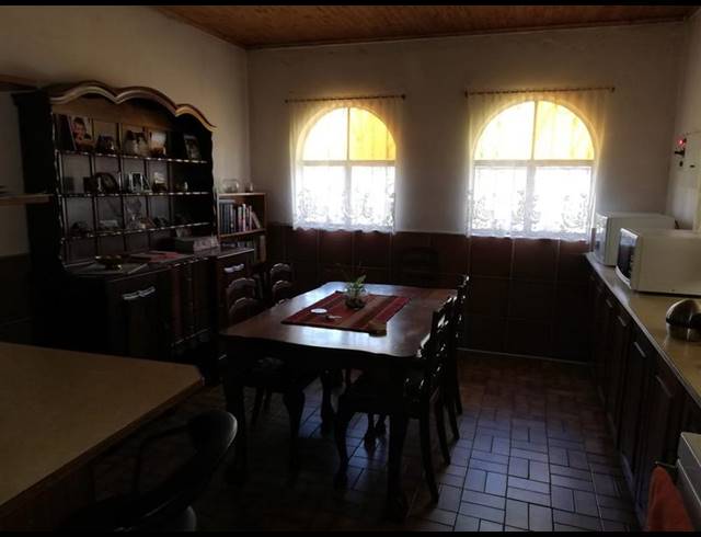 3 BEDROOM HOUSE FOR SALE IN DANVILLE